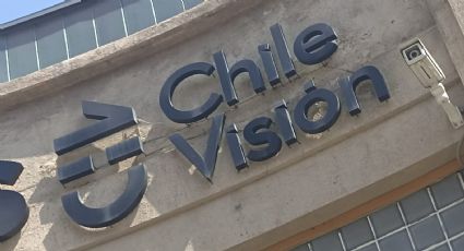 Sacudón en Chilevisión: famoso rostro fue despedido y decidió romper el silencio