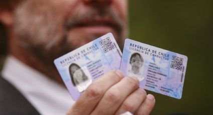 Extensión de la licencia de conducir: cuál es la fecha límite para renovar el carnet