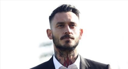 Mauricio Pinilla destapó la verdad que paraliza desde adentro a la U de Chile