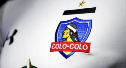 Impacto en Colo Colo por la posible llegada de estos 3 jugadores