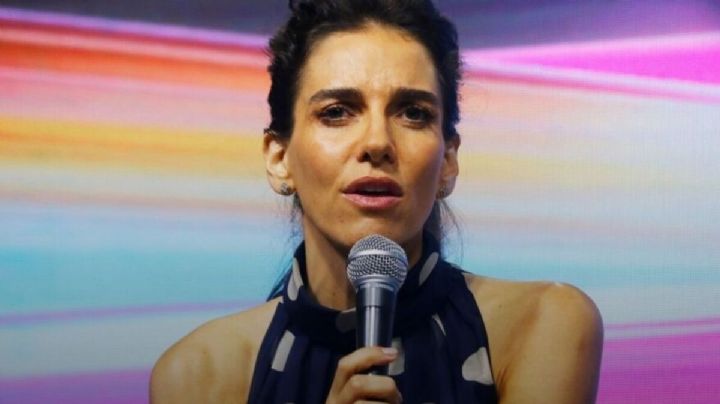María Luisa Godoy reveló el insólito episodio que vivió en Puerto Montt