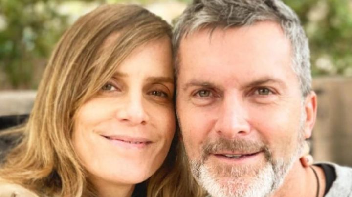 Diana Bolocco  y Cristián Sánchez confesaron lo que hicieron en Brasil