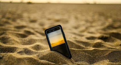 Verano 2024: los mejores consejos para cuidar tu celular del calor extremo