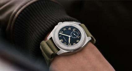 Relojes exclusivos: las tres piezas que llevarán tu elegancia al siguiente nivel