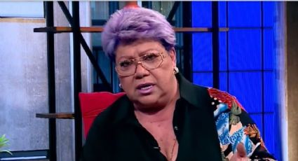 Remezón en la TV nacional: exponen lo peor de Paty Maldonado frente a todo Chile