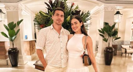 Pangal Andrade y Melina Noto sacaron a la luz lo que todos ya creían