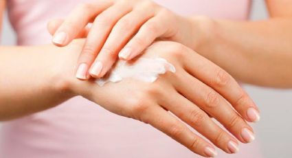 Descubre cómo preparar esta crema hidratante ideal para primavera y verano