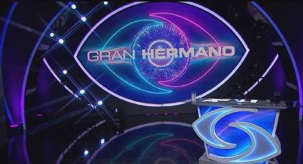 Con una gran sorpresa, "Gran Hermano" define a sus tres finalistas