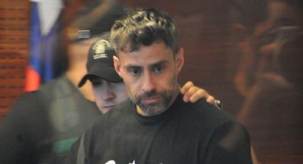 Filtran datos claves en el caso de Jorge Valdivia