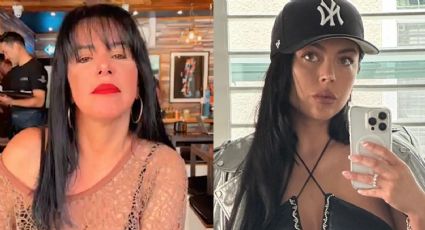 Anita Alvarado lanza un devastador mensaje contra Daniela Aránguiz en medio del escándalo