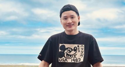 Yuhui Lee revela el motivo que lo llevó a donar millones a la Teletón 2024