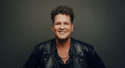 Carlos Vives reveló lo que era un secreto a voces sobre Viña 2025