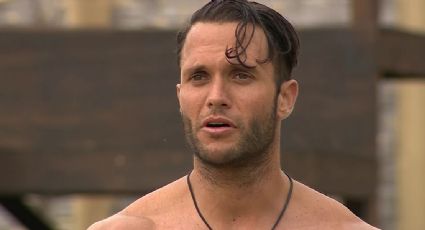 Fabio Agostini recibe un dato inesperado que le dejó Fer Figuero antes del adiós