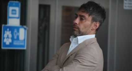 Jorge Valdivia se sincera y lanza la noticia que deja sin palabras a muchos