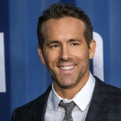 Ryan Reynolds confirma lo que todos querían escuchar de Deadpool