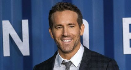 Ryan Reynolds confirma lo que todos querían escuchar de Deadpool