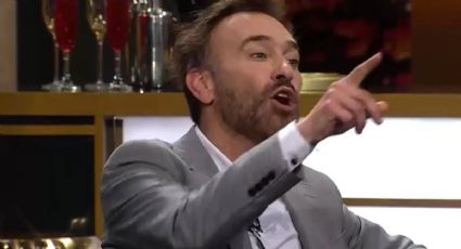 Jordi Castell rompe el silencio con una noticia que deja por los suelos a unos cuantos