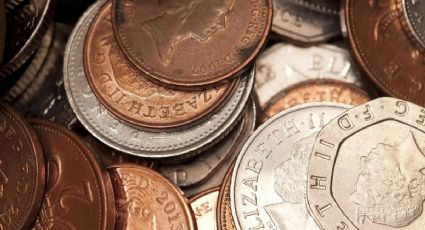 Si tienes estas monedas chilenas en casa podrás ganar 3 millones de pesos: búscalas ahora