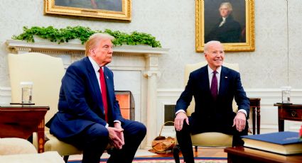 El plan de Estados Unidos para frenar a Irán y estabilizar Medio Oriente tras la tregua