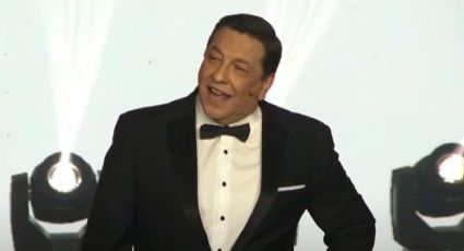 Mega, en Ñuñoa, cae mientras que Julio César Rodríguez celebra