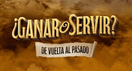 Los detalles claves que tenés que saber sobre la gran final de “¿Ganar o Servir?