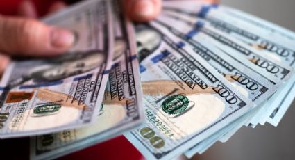 Emitida en 2015: esta moneda puede generar cerca de 400 dólares