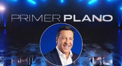 Caos total en "Primer Plano" por la baja que estremece a todo el programa