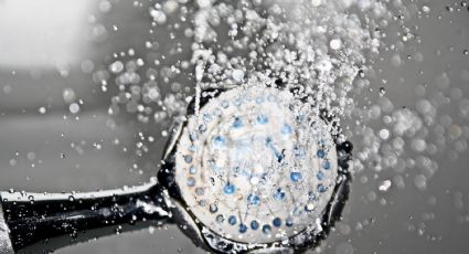 4 beneficios de ducharse con agua fría en verano