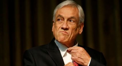 Sebastián Piñera: nuevo testimonio de un sobreviviente que conmociona a todos