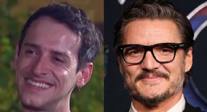 José Antonio Raffo se sincera y lanza la verdad que paraliza a Pedro Pascal