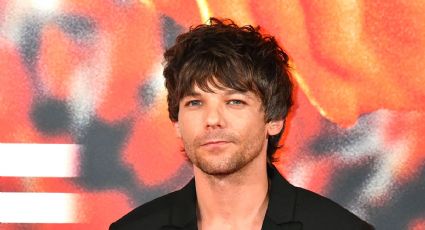 Louis Tomlinson regresa a Chile y las entradas para el show ya salieron a la venta