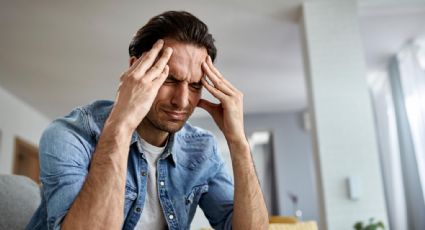 Cómo calmar la migraña: estos remedios caseros te aliviarán