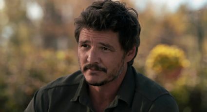 Pedro Pascal protagonizó un inesperado momento que sacudió las redes sociales
