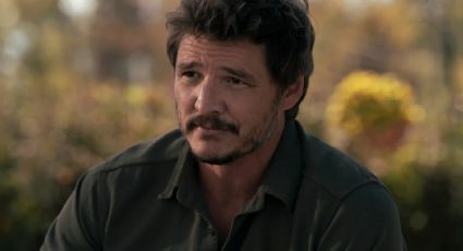 Pedro Pascal comparte la llamativa manera en la que memoriza sus líneas