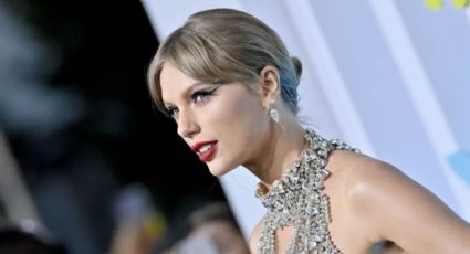 Conmovedora acción solidaria de Taylor Swift: a quién donó 100.000 dólares y por qué