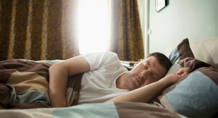 3 cosas que no debes hacer antes de dormir y que mejorarán tu higiene del sueño
