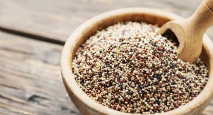 La quinoa: para qué sirve y porqué es tan beneficiosa en nuestra salud