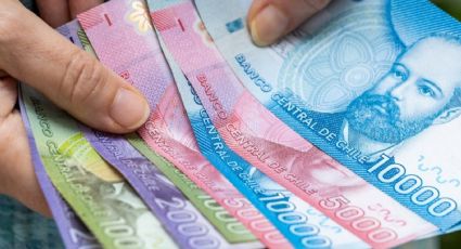 Subsidio Familiar Automático: cómo averiguar la fecha del pago