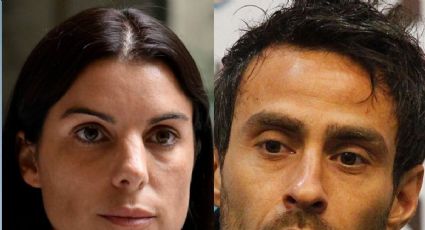 Maite Orsini y Jorge Valdivia: la predicción de Latife Soto sobre el amor