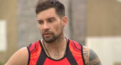 Luis Mateucci destapa la acusación que paraliza a Canal 13