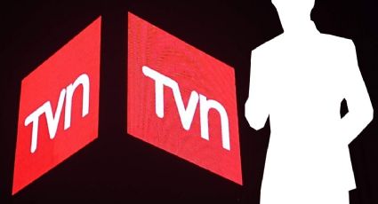 TVN confirmó el regreso de este conocido rostro