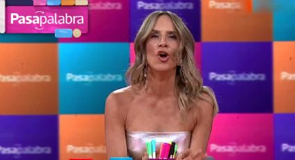 Chilevisión comunicó la noticia sobre Diana Bolocco que ya se venía rumoreando