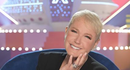 Xuxa anunció gira despedida por Sudamérica y se supo si regresa o no a Chile