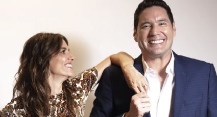 Pancho Saavedra y María Luisa Godoy lamentan una gran baja para el Festival de Viña