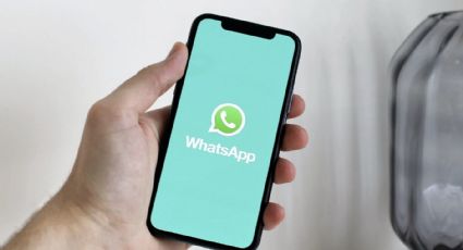 WhatsApp bloqueará capturas de pantalla por un importante motivo