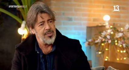 Tristeza total por la dramática pérdida familiar que sufre Miguel Esbir