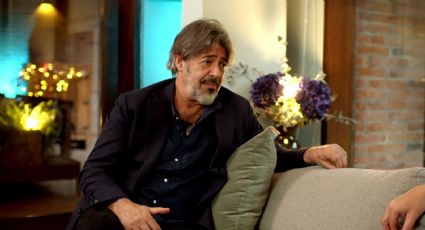 Miguelo abrió su corazón al anunciar la peor noticia