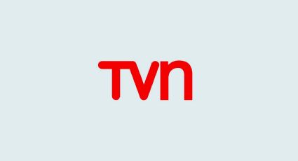 Confirman el dato de TVN que más esperaba el público nacional