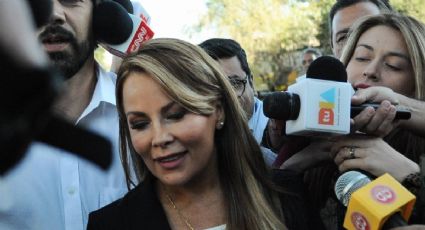 Nuevos obstáculos legales para Cathy Barriga tras inesperada decisión de su abogado