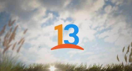 Canal 13 cambia todo en "Tu día" y deja sorprendidos a muchos
